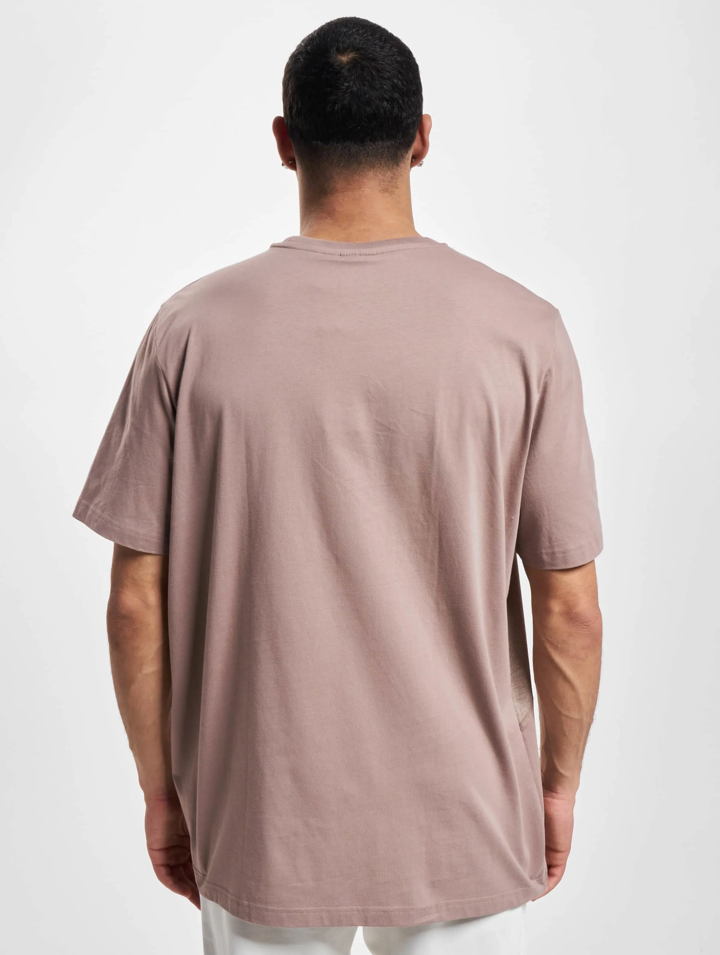 adidas Originals Essential