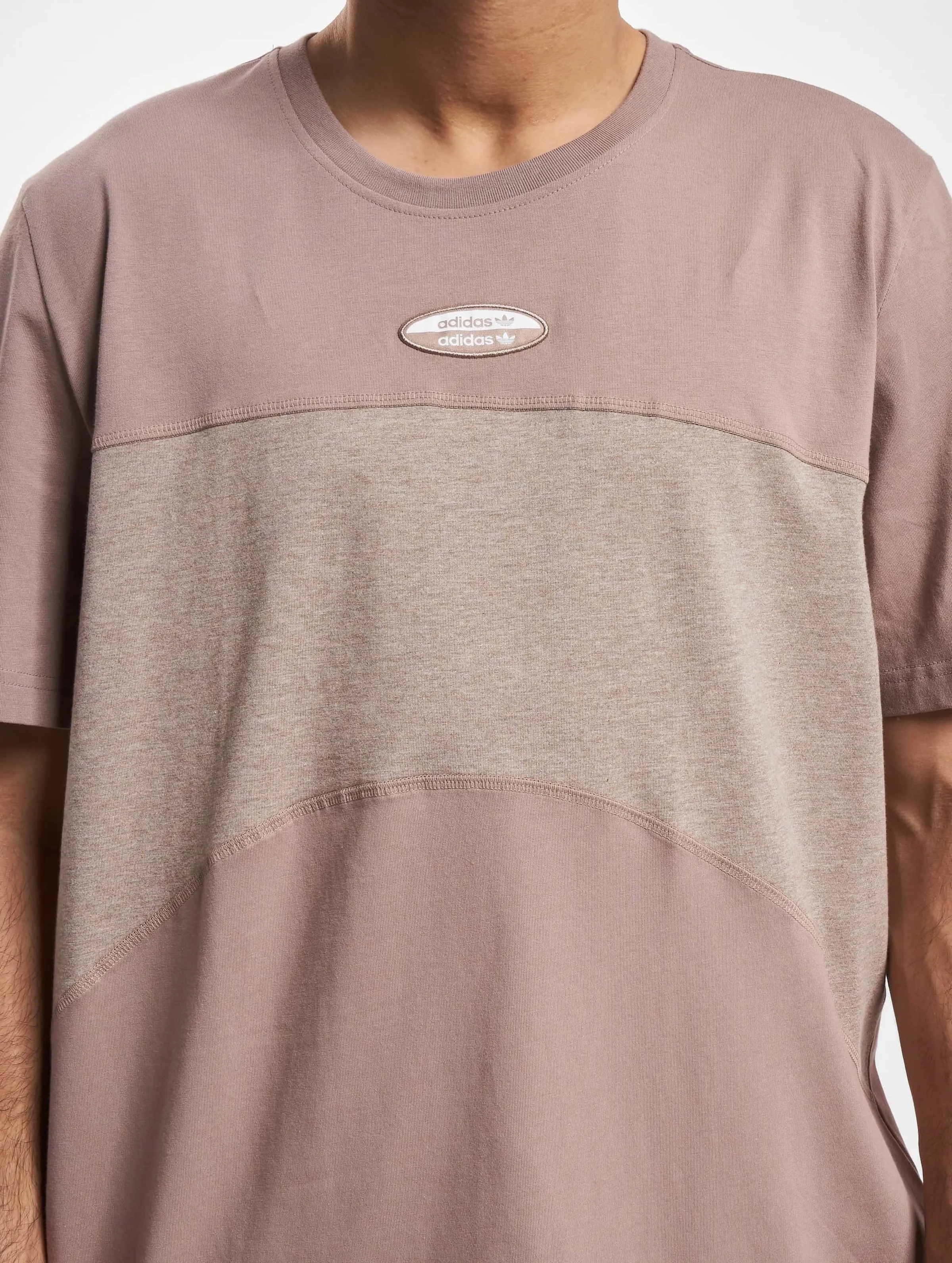 adidas Originals Essential