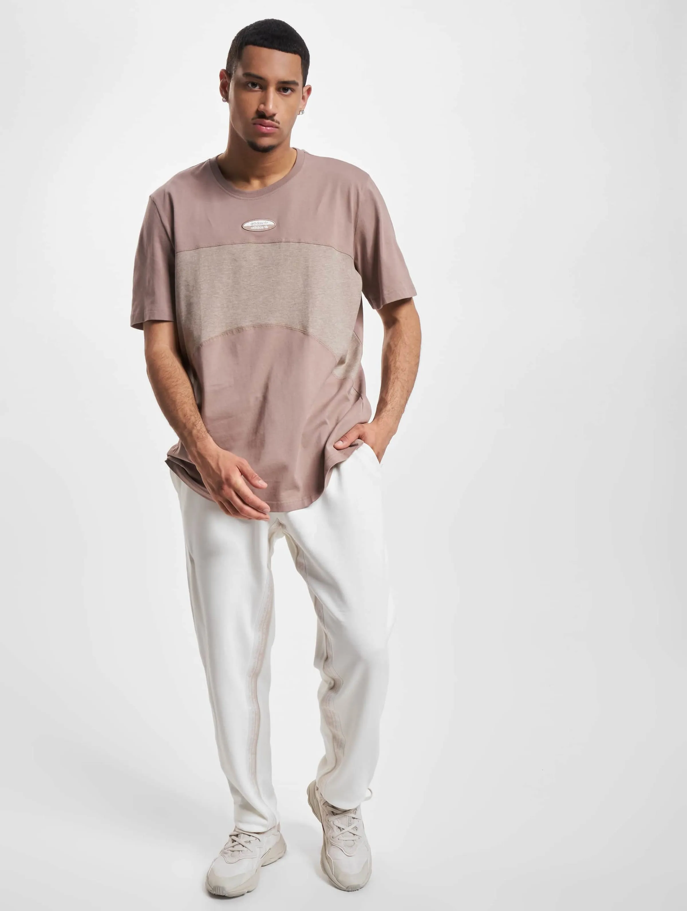 adidas Originals Essential
